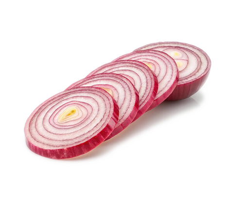 Onions