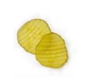 Pickles