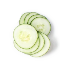 Cucumber
